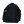 Load image into Gallery viewer, Stone Island 2005 Navy Shoulder Badge Lino Flax Dutch Rope Jacket - Medium
