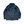 Load image into Gallery viewer, Stone Island 2001 Dark Blue Micro Felt Laminated Web Jacket - XXL
