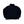 Load image into Gallery viewer, Stone Island 2003 Interliner Mesh Jacket - Large

