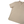 Load image into Gallery viewer, CP Company Salmon Pink Cotton Short Sleeve Polo - Large
