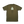 Load image into Gallery viewer, Stone Island 2021 Monobava Archivo Short Sleeve T Shirt - Small
