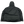 Load image into Gallery viewer, CP Company Grey Gore G Type Dual Layer Jacket - 3XL
