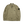Load image into Gallery viewer, Stone Island 2021 Tan Thick Cotton Overshirt Jacket - Small
