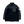 Load image into Gallery viewer, Stone Island 2013 Navy Panno Tinto In Capo Piu Mussola Gommata MGP Ghost Piece Jacket - XXL
