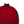 Load image into Gallery viewer, Stone Island 2003 Red  Compass Stretch Cotton Fleece Lined Quarter Zip Jumper - XXL
