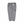 Load image into Gallery viewer, CP Company Stone Grey Cotton Lens Viewer Joggers - 3XL
