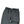 Load image into Gallery viewer, Stone Island 2023 Dark Grey Zipped Hoodie Cotton Tracksuit - Medium
