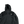 Load image into Gallery viewer, North Face Grey Dual Layer 3 in 1 HyVent Rain Jacket - XL
