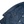 Load image into Gallery viewer, Stone Island 2011 David OVD Quilted Trench Coat - Medium
