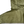 Load image into Gallery viewer, Prada Grey/Khaki Red Tab Reversible Nylon Windbreaker Jacket - Large
