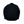 Load image into Gallery viewer, CP Company Black Cotton Lens View Overshirt - Medium
