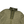 Load image into Gallery viewer, Stone Island 2019 Green Down Filled Loom Woven Puffer Jacket - XL
