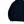 Load image into Gallery viewer, Stone Island 2018 Navy Cotton Pullover Hoodie - XXL
