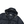 Load image into Gallery viewer, Stone Island Black Naslan Light Watro Down TC Puffer - Medium
