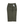 Load image into Gallery viewer, CP Company Khaki Ba Tic Cargo Trousers - Small
