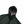 Load image into Gallery viewer, Stone Island Green 2002 Vintage Cotton Lined Monofilament Mesh Jacket - Large
