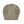 Load image into Gallery viewer, Stone Island 2000 Beige Spellout Cotton Crewneck Jumper - Medium
