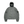 Load image into Gallery viewer, Stone Island 2007 Intermediate Layer Reversible Jacket - Large
