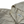 Load image into Gallery viewer, Stone Island 2020 Micro Reps Cream Rain Jacket - Large
