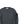 Load image into Gallery viewer, Stone Island 2020 Grey Merino Wool Crewneck Jumper - Medium
