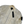 Load image into Gallery viewer, Stone Island Shadow Project 2022 Cream Distorted Ripstop Organza-TC Jacket - Medium
