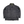 Load image into Gallery viewer, Stone Island 2003 Vintage Dutch Rope Jacket - Large
