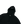 Load image into Gallery viewer, CP Company Black Lens Viewer Hoodie - Medium

