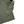 Load image into Gallery viewer, Stone Island 2020 Khaki Micro Reps Field Multi Pocket Jacket - Medium
