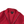 Load image into Gallery viewer, Jordan Lightweight Spellout Hooded Zipped Jacket - Small
