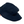 Load image into Gallery viewer, Stone Island Navy Spellout Soft Shell Bucket Hat
