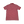 Load image into Gallery viewer, Stone Island Red Striped Cotton Polo Top - Large
