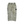 Load image into Gallery viewer, Stone Island 2020 Dust Ghillie Laser Camo Cargo Trousers - 30"
