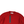 Load image into Gallery viewer, Stone Island 2019 Red Waffle Knit Crewneck Jumper - Large
