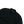 Load image into Gallery viewer, CP Company Black Cotton Quarter Zipped Overshirt - Small
