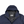 Load image into Gallery viewer, Stone Island 2022 Navy Soft Shell R Primaloft Jacket - XXL
