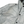 Load image into Gallery viewer, Stone Island 2011 White Tyveck Mesh Lined Jacket - Medium
