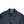 Load image into Gallery viewer, Stone Island 1995 Navy Nylam Vintage Long Jacket - Large
