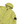 Load image into Gallery viewer, Stone Island 2019 Yellow Garment Dyed Crinkle Reps NY Jacket - 3XL
