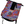 Load image into Gallery viewer, Stone Island 2022 Heritage Camo Backpack
