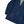 Load image into Gallery viewer, Stone Island Shadow Project Navy Cotton Moleskin R Jacket - Medium
