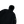 Load image into Gallery viewer, Stone Island 2018 Black Panno 4L Stretch Parka Jacket - Large
