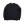 Load image into Gallery viewer, Stone Island 2016 Charcoal Knitted Jumper - XL
