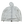Load image into Gallery viewer, Stone Island 2009 Denims White Cotton Mesh Pocket Emblem Lightweight Jacket - Large
