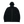 Load image into Gallery viewer, Stone Island 2018 Black Light Soft Shell R Jacket - XL
