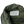 Load image into Gallery viewer, Stone Island 2020 Khaki Crinkle Reps Puffer Jacket - Small
