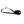 Load image into Gallery viewer, Stone Island 2019 Shadow Project Green Nylon Metal Bag
