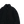 Load image into Gallery viewer, Evisu 2000s Heavyweight Black Wool Logo Buttoned Cardigan - Large
