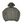 Load image into Gallery viewer, CP Company Tinto Terra Khaki Fleece Lined Goggle Jacket - 3XL
