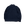 Load image into Gallery viewer, Stone Island 2011 Navy Buttoned Longsleeve Polo Shirt - Large
