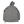 Load image into Gallery viewer, Stone Island 2004 Grey Cotton Lightweight Parka Jacket - XXL

